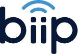 Logo Biip